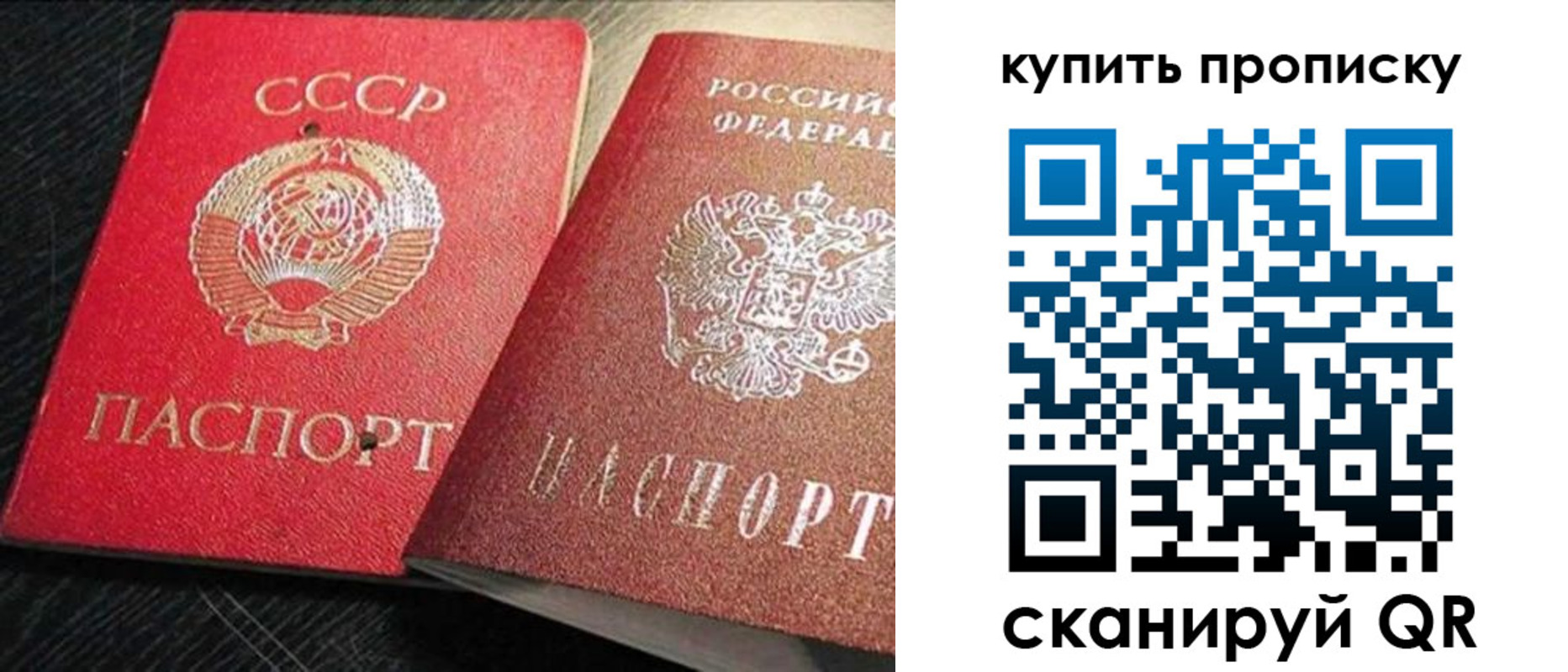 временная регистрация гарантия в Канске